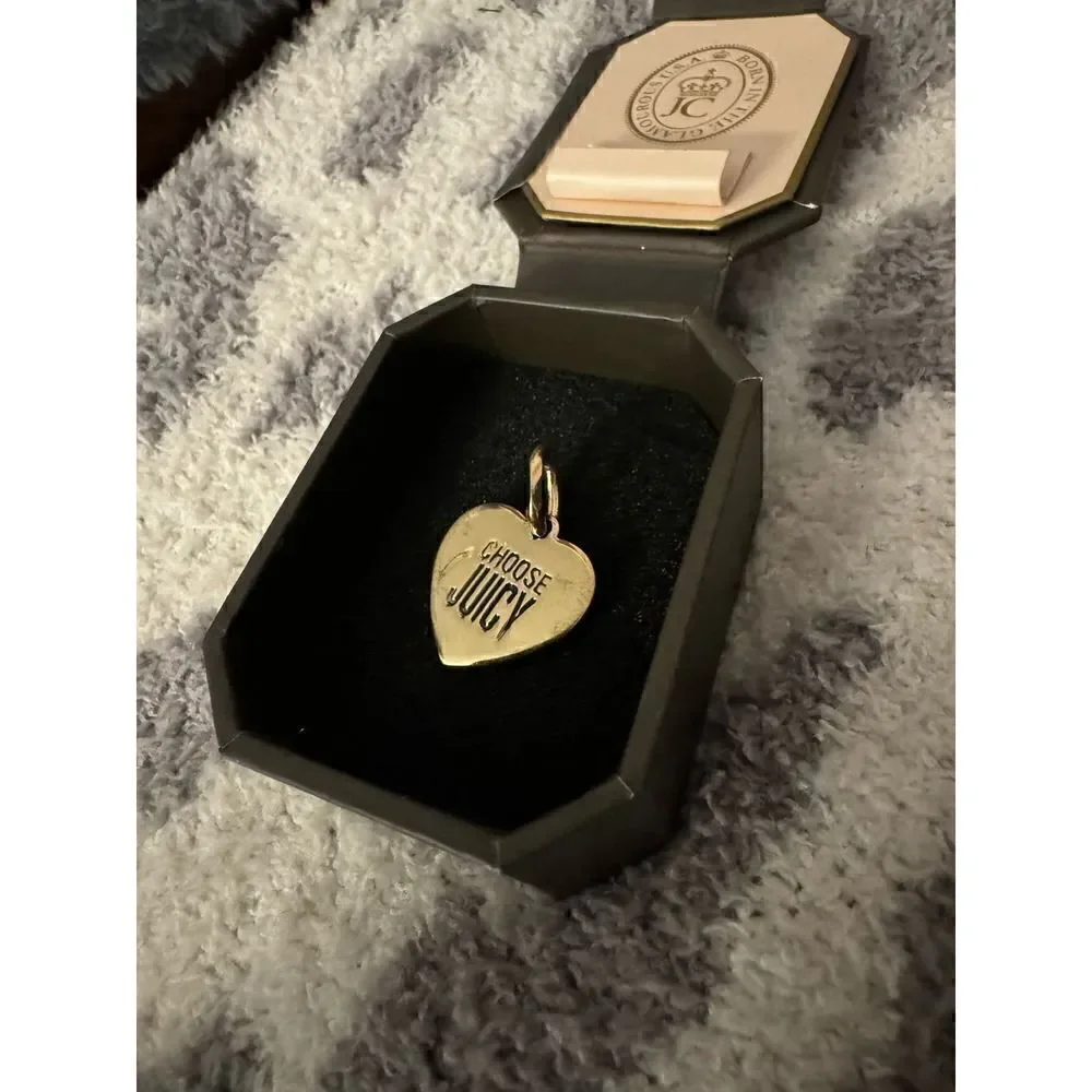 Juicy Couture juicy couture
